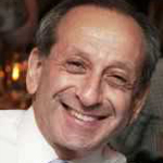 Leonard Davidman