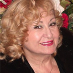 Artemis Pipinelli
