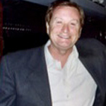 John McGrath
