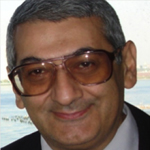 Samvel Jeshmaridian