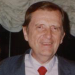 Stanley Krippner