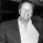 Dr. Michael, trainer and coach of Human Potential Development.