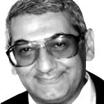 Dr. Michael, trainer and coach of Human Potential Development.