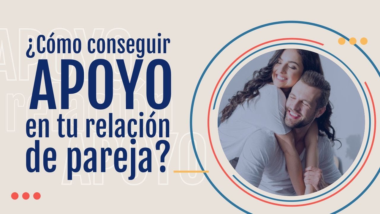 Dr Michael Meir - Psicoterapeuta, Licenciado en consejería de Salud Mental del estado de New York