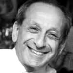 Dr Michael Meir - Psicoterapeuta, Licenciado en consejería de Salud Mental del estado de New York