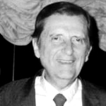 Dr Michael Meir - Psicoterapeuta, Licenciado en consejería de Salud Mental del estado de New York