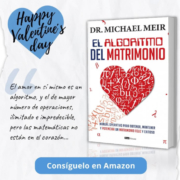 El libro ideal para regalar y leer en San Valentín