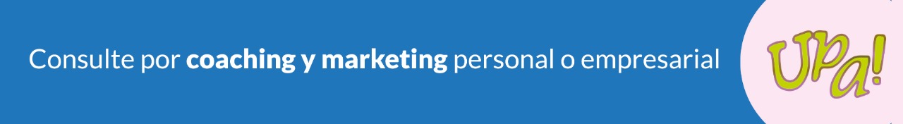marketingupa.com
